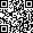 QRコード https://mirunuku.net/?cid=kagp00328