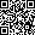 QRコード https://mirunuku.net/?cid=kagp00332