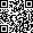 QRコード https://mirunuku.net/?cid=kagp00333