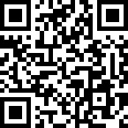 QRコード https://mirunuku.net/?cid=kagp00342