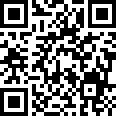 QRコード https://mirunuku.net/?cid=kagp00343
