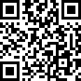 QRコード https://mirunuku.net/?cid=kagp00347