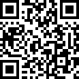 QRコード https://mirunuku.net/?cid=kagp00348