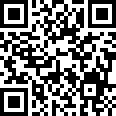 QRコード https://mirunuku.net/?cid=kagp00354