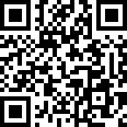 QRコード https://mirunuku.net/?cid=kagp00355