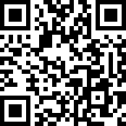 QRコード https://mirunuku.net/?cid=kagp00359