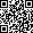 QRコード https://mirunuku.net/?cid=kagp00364