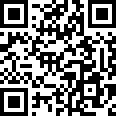QRコード https://mirunuku.net/?cid=kagp00365