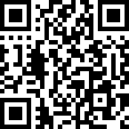 QRコード https://mirunuku.net/?cid=kagp00366