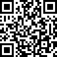 QRコード https://mirunuku.net/?cid=kagp00367