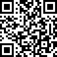 QRコード https://mirunuku.net/?cid=kagp00368