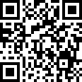 QRコード https://mirunuku.net/?cid=kagp00372