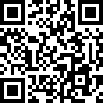 QRコード https://mirunuku.net/?cid=kagp00375
