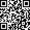 QRコード https://mirunuku.net/?cid=kagp00382