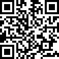 QRコード https://mirunuku.net/?cid=kagp00387