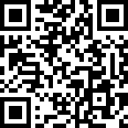 QRコード https://mirunuku.net/?cid=kagp00388