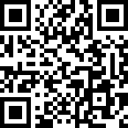 QRコード https://mirunuku.net/?cid=kagp00390