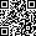 QRコード https://mirunuku.net/?cid=kagp00392