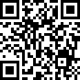 QRコード https://mirunuku.net/?cid=kagp00394
