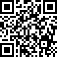 QRコード https://mirunuku.net/?cid=kagp00395