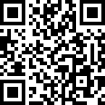 QRコード https://mirunuku.net/?cid=kagp00396