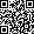 QRコード https://mirunuku.net/?cid=kagp00397