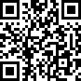 QRコード https://mirunuku.net/?cid=kagp00398