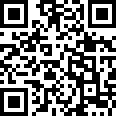 QRコード https://mirunuku.net/?cid=kagp00399