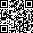 QRコード https://mirunuku.net/?cid=kagp00400