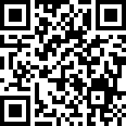 QRコード https://mirunuku.net/?cid=kagp00401