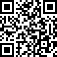 QRコード https://mirunuku.net/?cid=kagp00404
