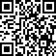QRコード https://mirunuku.net/?cid=kagp00405