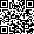 QRコード https://mirunuku.net/?cid=kahl001