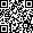 QRコード https://mirunuku.net/amateur/?cid=kaku129