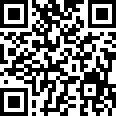 QRコード https://mirunuku.net/amateur/?cid=kaku130