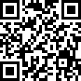 QRコード https://mirunuku.net/amateur/?cid=kaku131