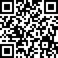 QRコード https://mirunuku.net/amateur/?cid=kaku133