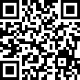QRコード https://mirunuku.net/amateur/?cid=kaku134