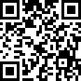 QRコード https://mirunuku.net/amateur/?cid=kaku136