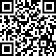 QRコード https://mirunuku.net/amateur/?cid=kaku137