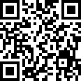 QRコード https://mirunuku.net/amateur/?cid=kaku138