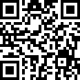 QRコード https://mirunuku.net/amateur/?cid=kaku139