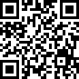 QRコード https://mirunuku.net/amateur/?cid=kaku140