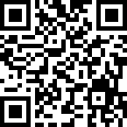 QRコード https://mirunuku.net/amateur/?cid=kaku141