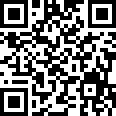 QRコード https://mirunuku.net/amateur/?cid=kaku142