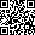 QRコード https://mirunuku.net/amateur/?cid=kaku143