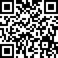 QRコード https://mirunuku.net/amateur/?cid=kaku144