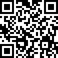 QRコード https://mirunuku.net/amateur/?cid=kaku145