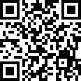 QRコード https://mirunuku.net/amateur/?cid=kaku146