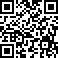 QRコード https://mirunuku.net/amateur/?cid=kaku147